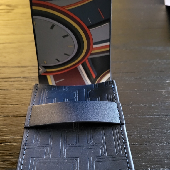 Ted Baker eye glass case - Picture 2 of 5